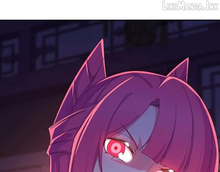 It Turns Out, They Were The True Protagonists From The Start Chapter 89  - page 27